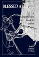 Book cover of: Blessed Are You