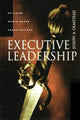 Book cover of: Executive Leadership
