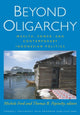 Book cover of: Beyond Oligarchy