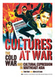Book cover of: Cultures at War