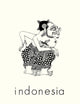 Book cover of: Indonesia Journal. By: Benedict Anderson