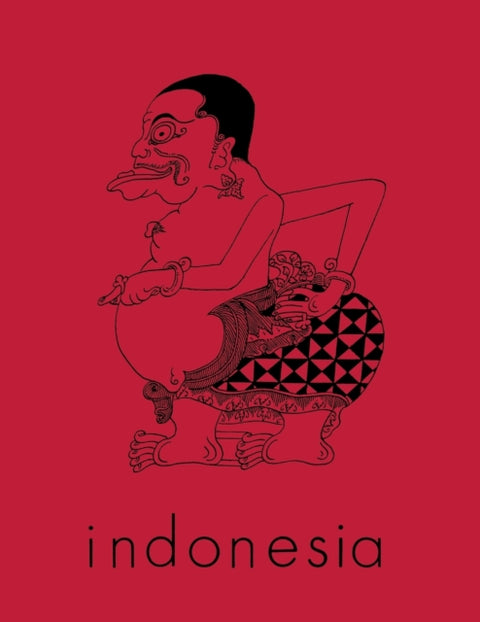 Indonesia Journal