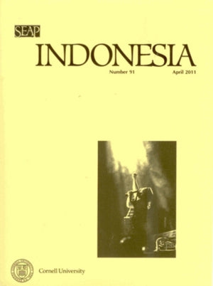 Indonesia Journal