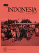 Book cover of: Indonesia Journal. By: Seap