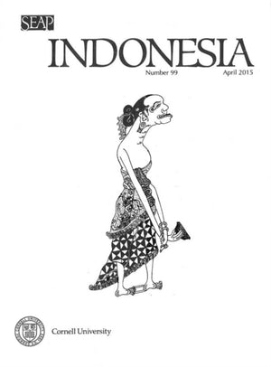 Indonesia Journal
