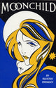 Book cover of: Moonchild. By: Aleister Crowley