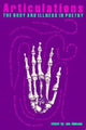 Book cover of: Articulations. By: Jon Mukand