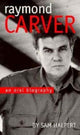 Book cover of: Raymond Carver