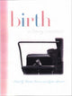 Book cover of: Birth. By: Kristin & Lynne Kovacic & Barrett
