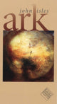 Book cover of: Ark