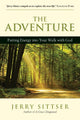 Book cover of: Adventure  The
