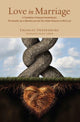 Book cover of: Love in Marriage
