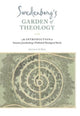 Book cover of: Swedenborg's Garden of Theology. By: Jonathan S. Rose