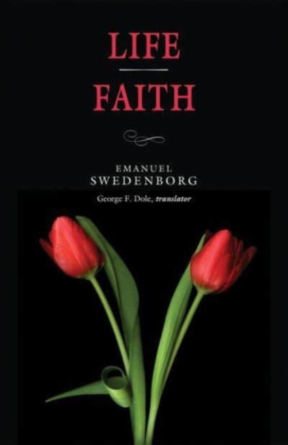 Life / Faith