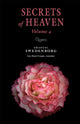 Book cover of: Secrets of Heaven Volume 4. By: Emanuel SWEDENBORG