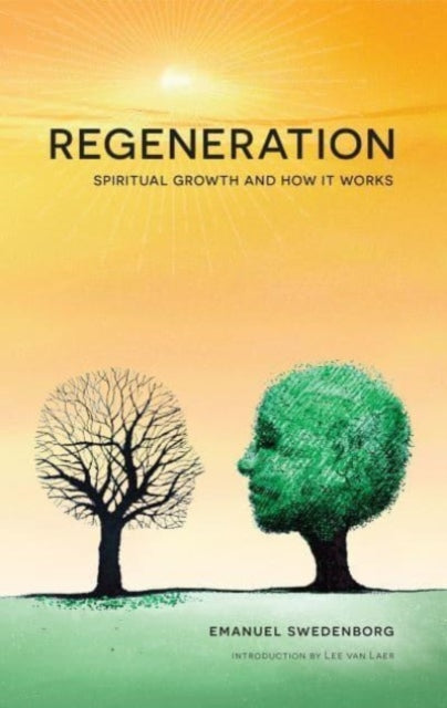 Regeneration