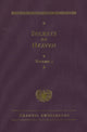 Secrets of Heaven Volume 1