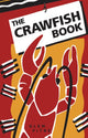 Book cover of: Crawfish Book