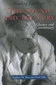 Book cover of: Reading Faulkner