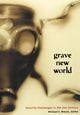 Book cover of: Grave New World