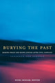 Book cover of: Burying the Past. By: Nigel Biggar