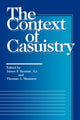 Book cover of: Context of Casuistry
