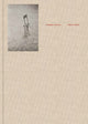 Book cover of: Robert Frank: Mary’s Book. By: Robert Frank