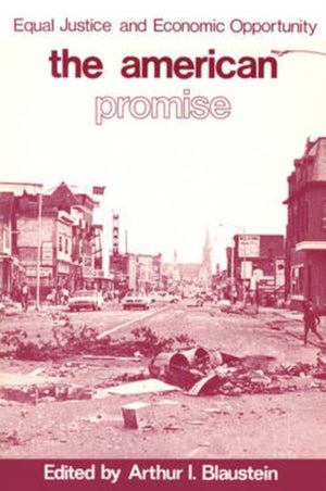 American Promise