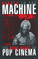 Book cover of: Ghosts in the Machine. By: Michael Atkinson