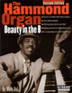 Book cover of: Hammond Organ. By: Mark Vail