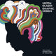 Book cover of: Milton Glaser: Graphic Design