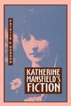 Book cover of: Katherine Mansfield's Fiction