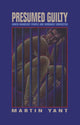 Book cover of: Presumed Guilty