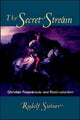 Book cover of: Secret Stream