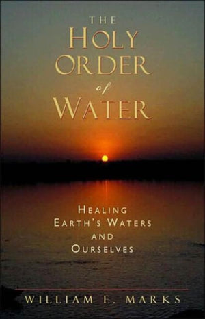 Holy Order of Water