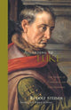 Book cover of: According to Luke
