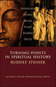Turning Points in History