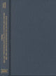 Book cover of: Evolution of the Hungarian Economy 1848–1998 – One–and–a–Half Centuries of Semi–Successful Modernization, 1848–1989, vol 1
