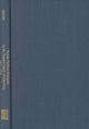 Book cover of: Polish Political Emigres in the United States of America 1831–1864. By: Florian Stasik