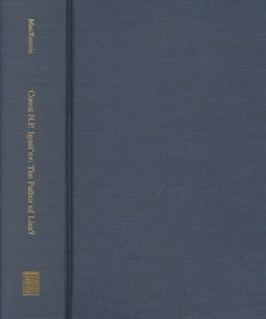 Count N. P. Ignat`ev – The Father of Lies?