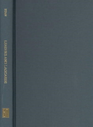 Leaders and Laggards – Governance, Civicness, and Ethnicity in Post–Communism Romania