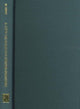 Book cover of: City on Europe's Steppe Frontier – An Urban History of Early Modern Kamianets–Podilsky Origins  to 1672