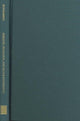 Book cover of: Forests, Peasants, and Revolutionaries – Forest Conservation and Organization in Soviet Russia, 1917–1929. By: Brian Bonhomme