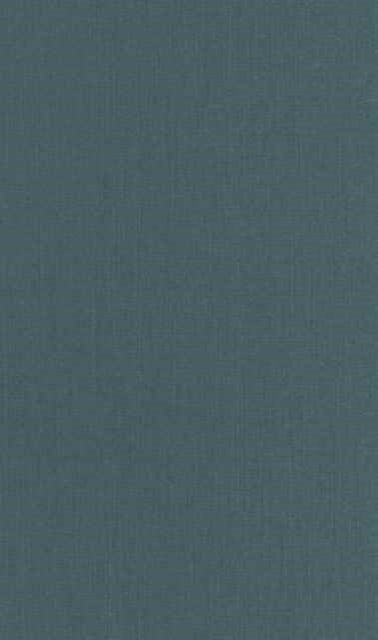 Book cover of: Return to the Roots – Conrad, Poland, and Central Europe. By: Wiesław Krajka