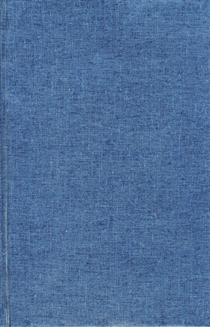 Book cover of: Soviet and Hungarian Holocaust – A Comparative  Essay. By: Tamas Krausz