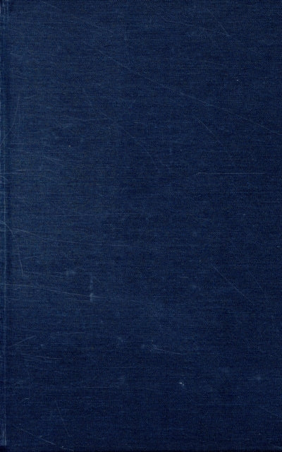 Book cover of: Beyond the Roots – The Evolution of Conrad's Ideology and Art. By: Wiesław Krajka