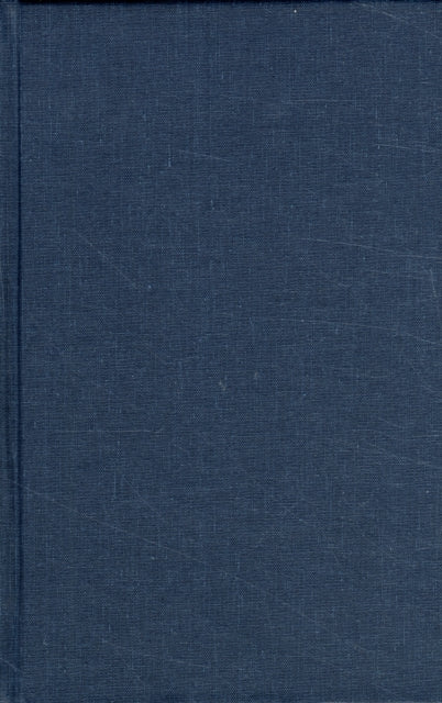 Book cover of: Women, the Bureaucracy and Daily Life in Postwar Moscow, 1945 – 1953. By: Greta Bucher