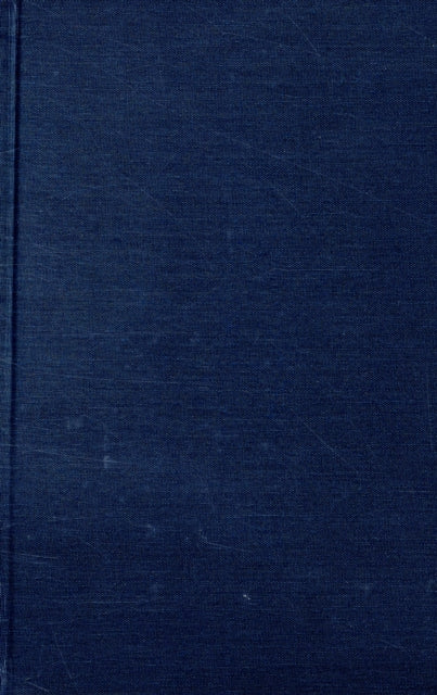 Book cover of: Romania Under the Tyranny of Small Figures. By: Ilie Serbanescu, Ilie Șerbănescu