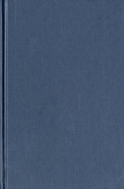 Book cover of: Bibliography of Sources on the Region of Former Yugoslavia v2. By: Rusko Matulic