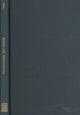 Book cover of: Bosnia and Herzegovina – Identity, Nationalist Landscapes and the Future of the State. By: Steven Oluic